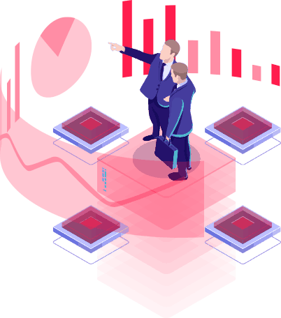 AI-Powered Marketing Automation: The Future of Digital Marketing for Business Growth