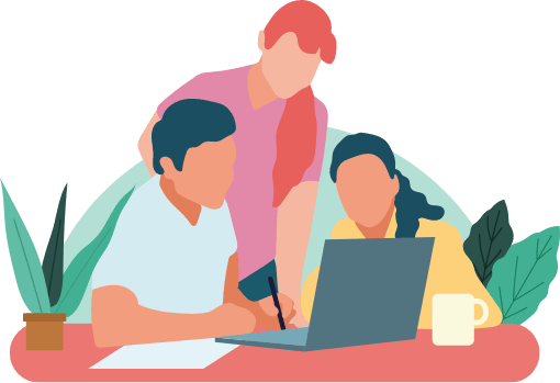 Personalized Marketing: The Key to Winning Customers in the Digital Age